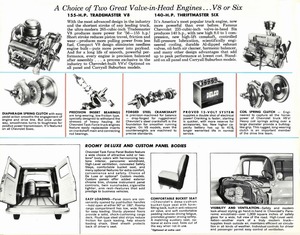 1956 Chevrolet Panels-06.jpg